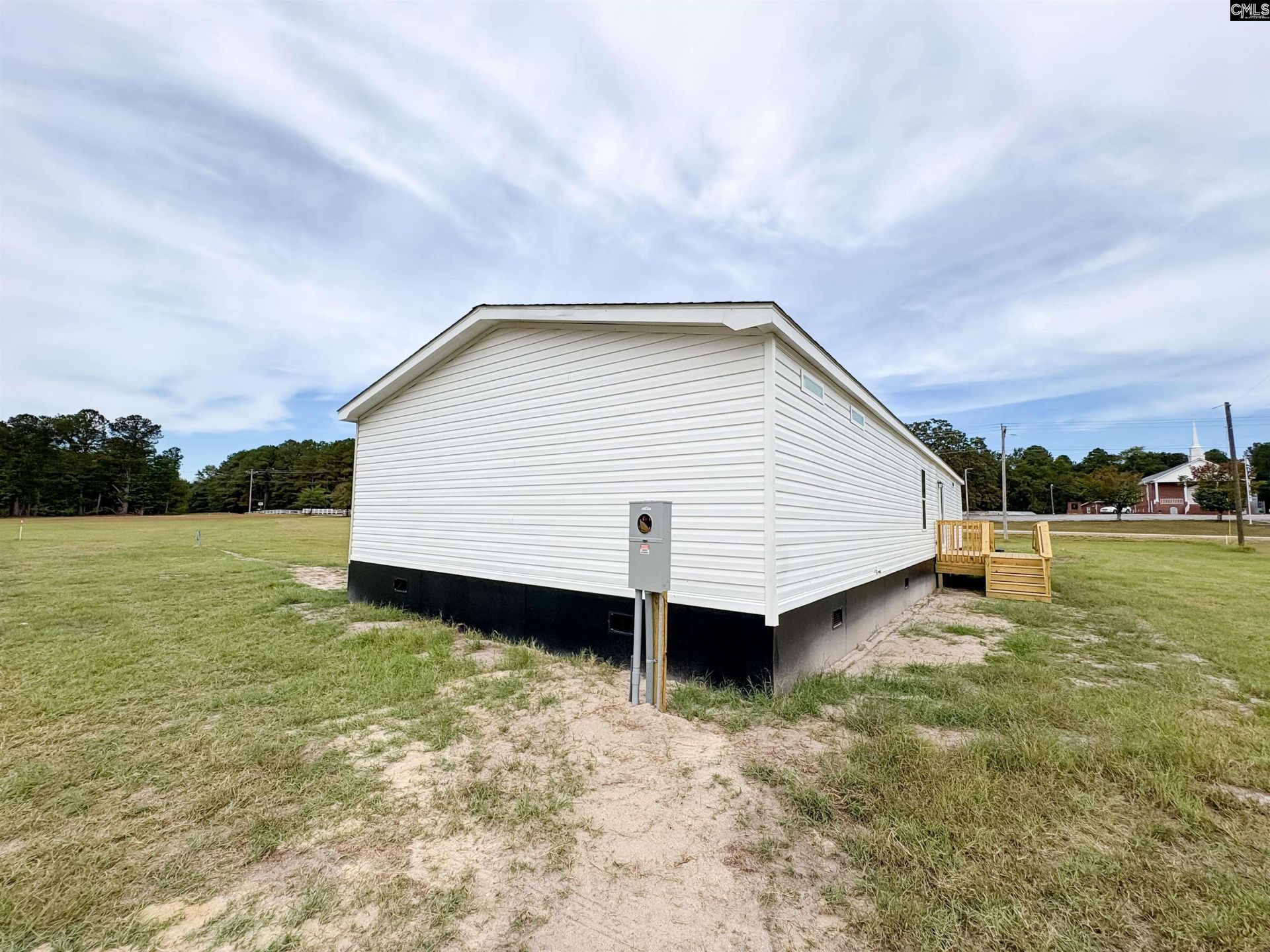 3715 Pond Branch Road  Photo 33