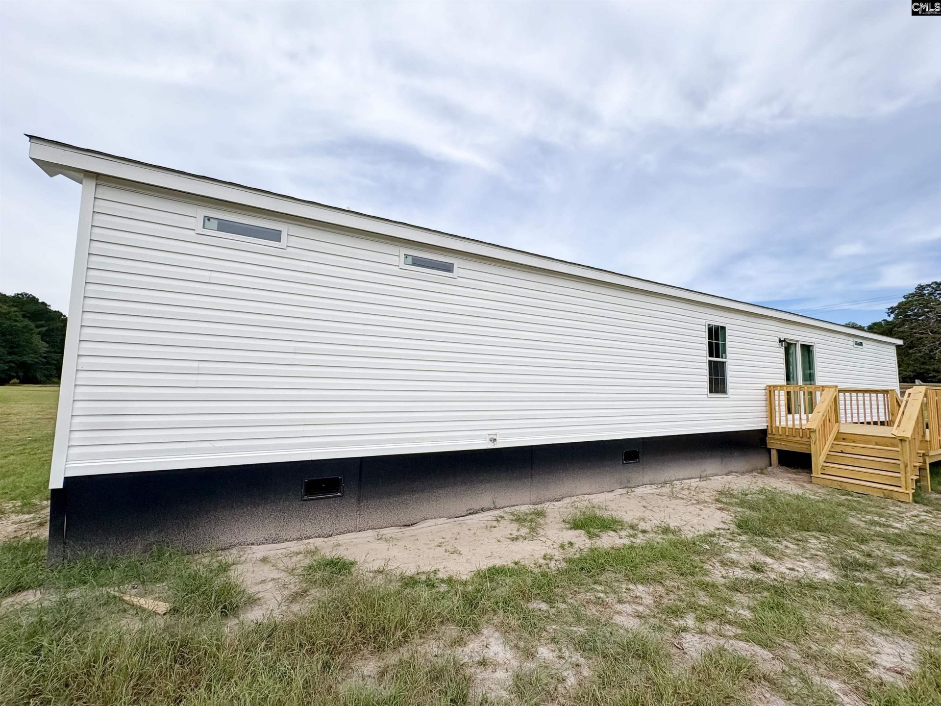3715 Pond Branch Road  Photo 34