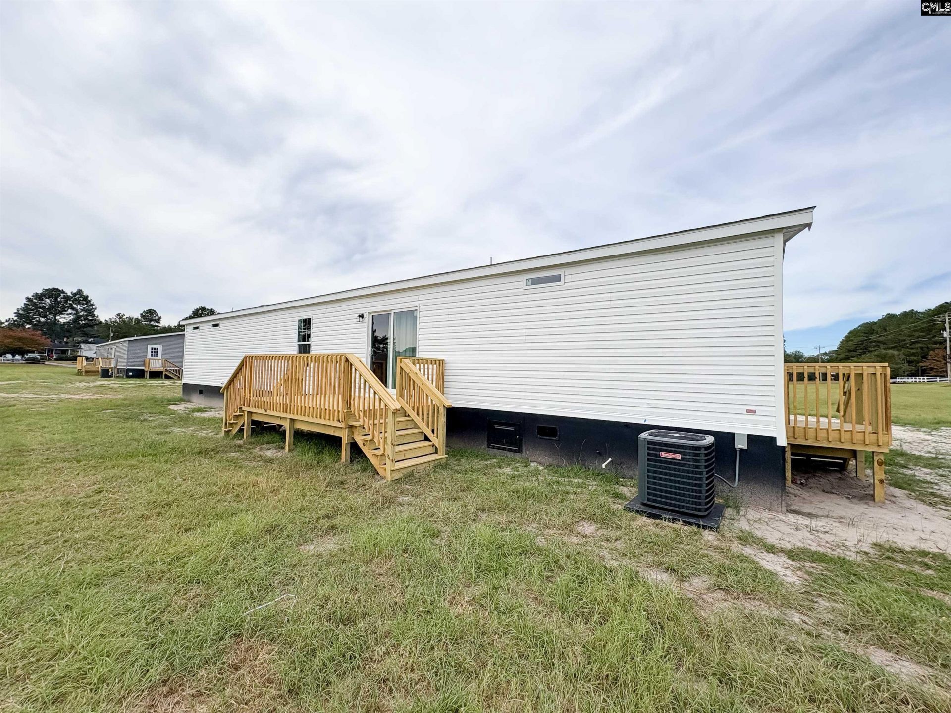 3715 Pond Branch Road  Photo 35