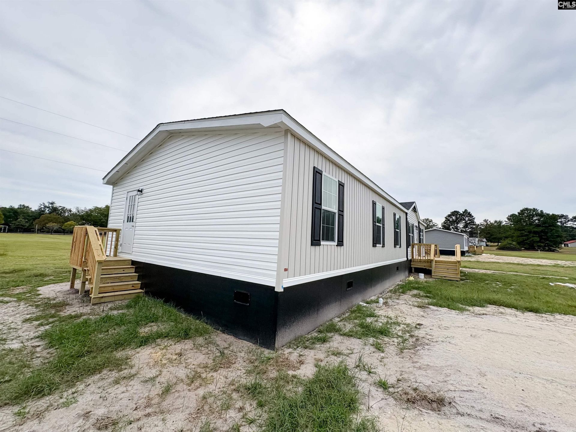 3715 Pond Branch Road  Photo 39