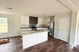 3715 Pond Branch Road  photo 4