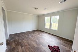 3715 Pond Branch Road  photo 4
