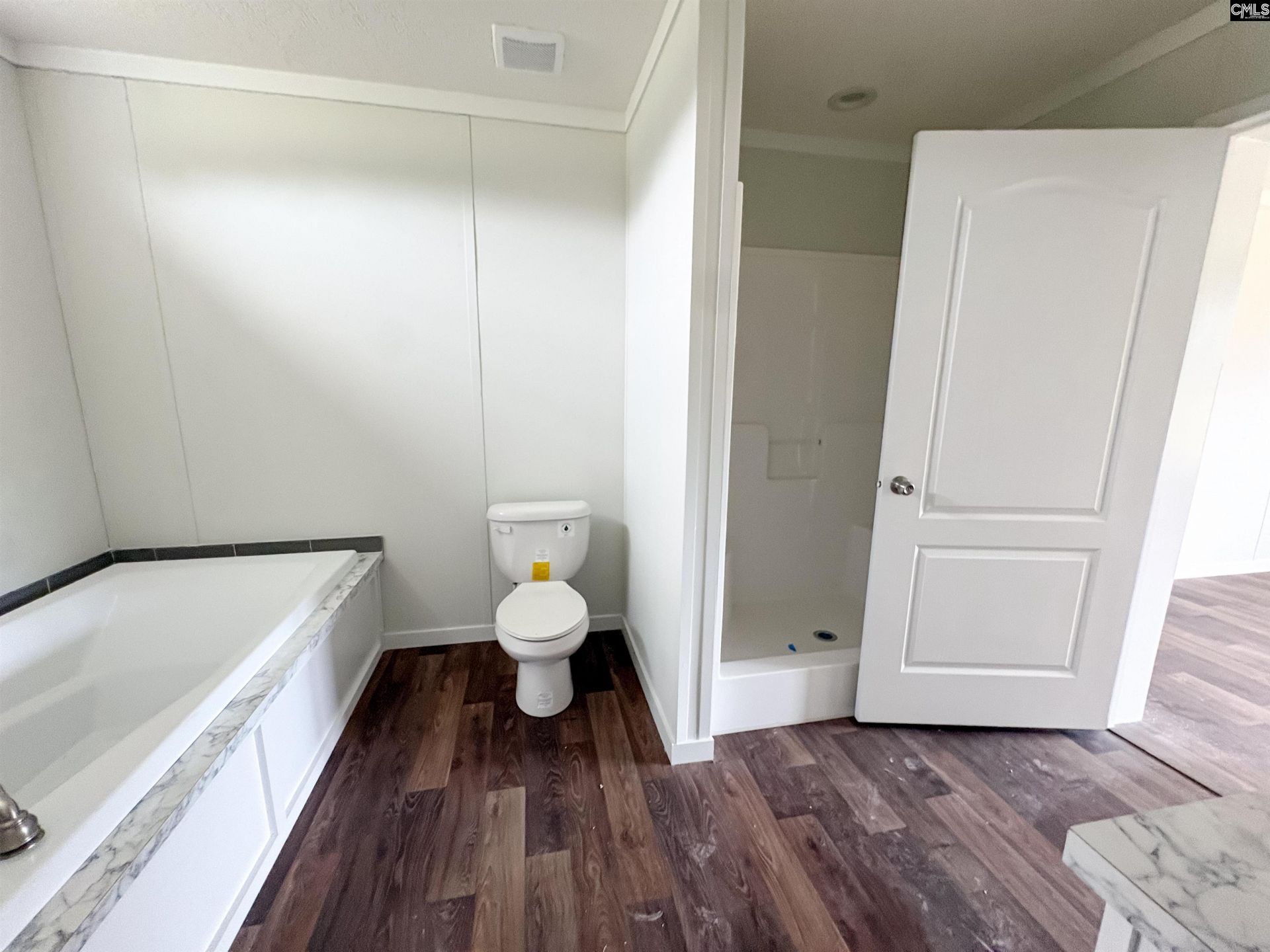 3715 Pond Branch Road  Photo 8