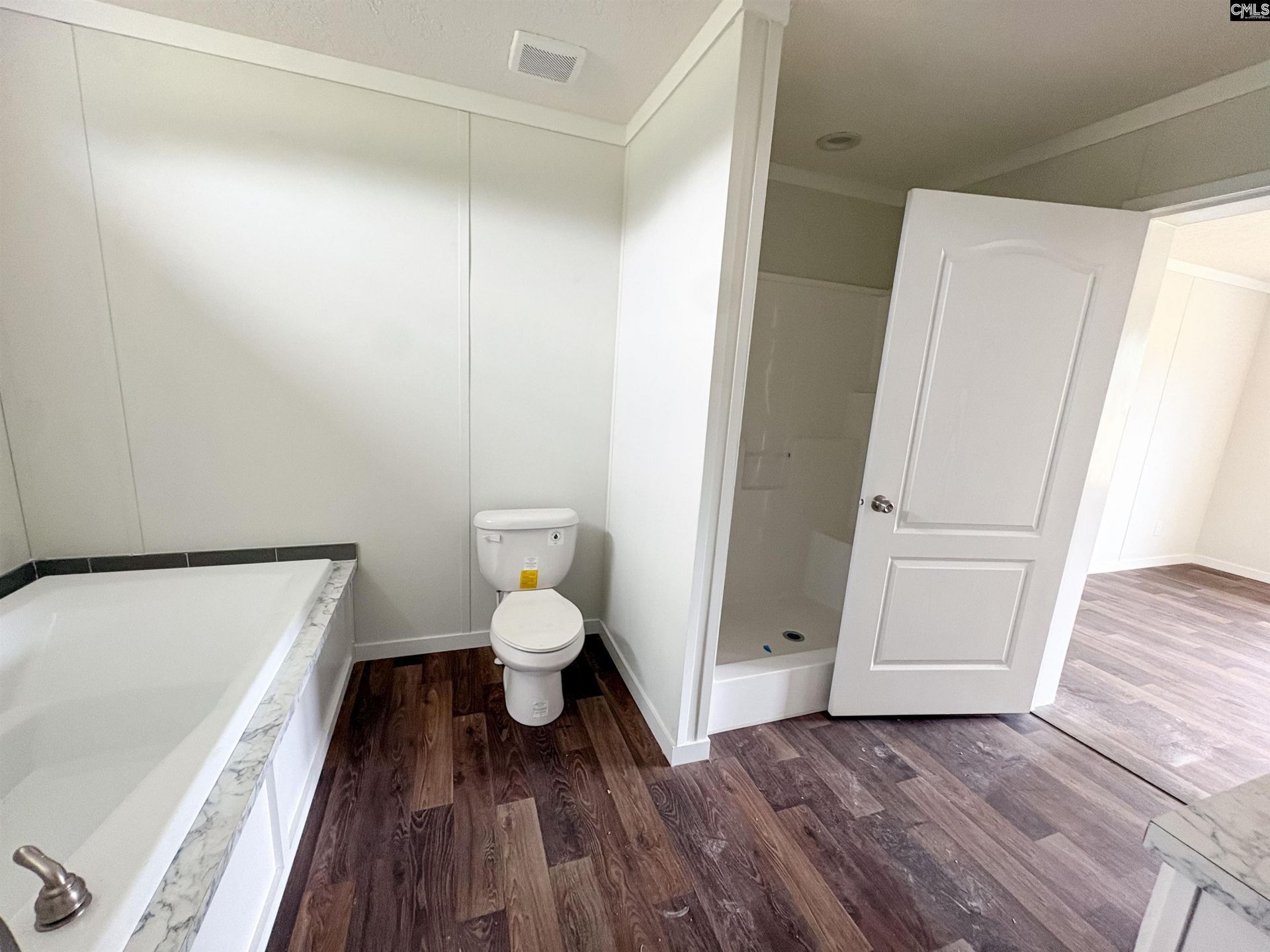 3715 Pond Branch Road  Photo 9