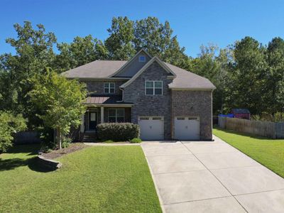134 Lost Lure Lane, Chapin, SC 29036