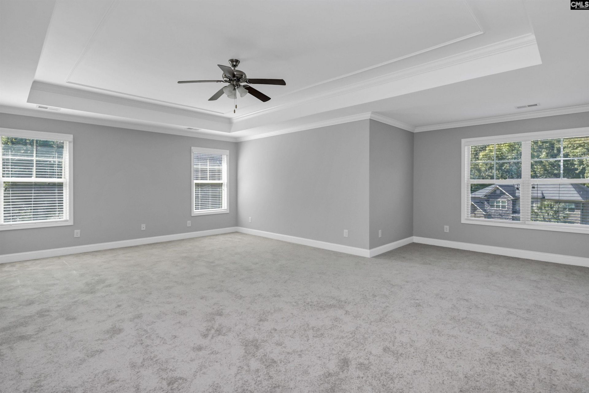 134 Lost Lure Lane Photo 19