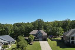 134 Lost Lure Lane photo 4