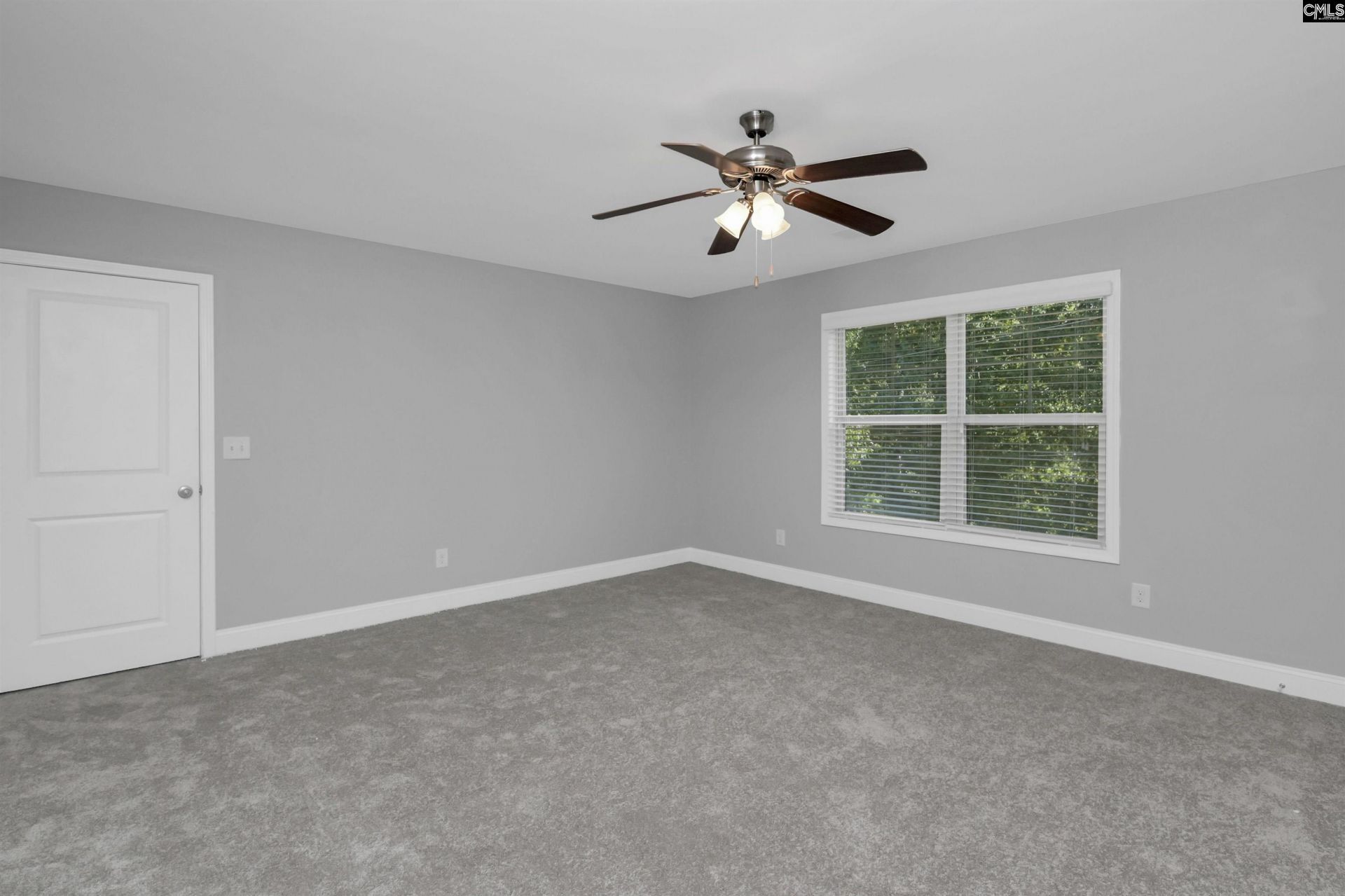 134 Lost Lure Lane Photo 36