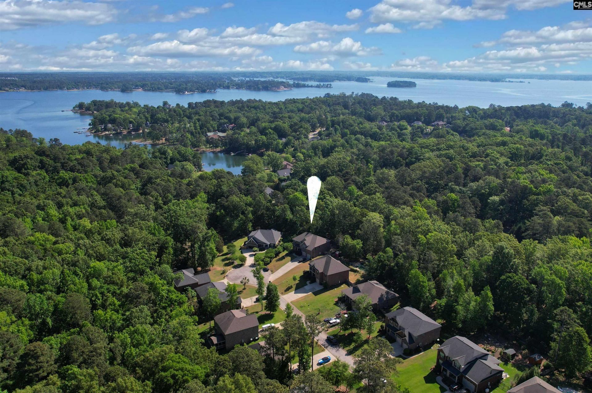 134 Lost Lure Lane Photo 40