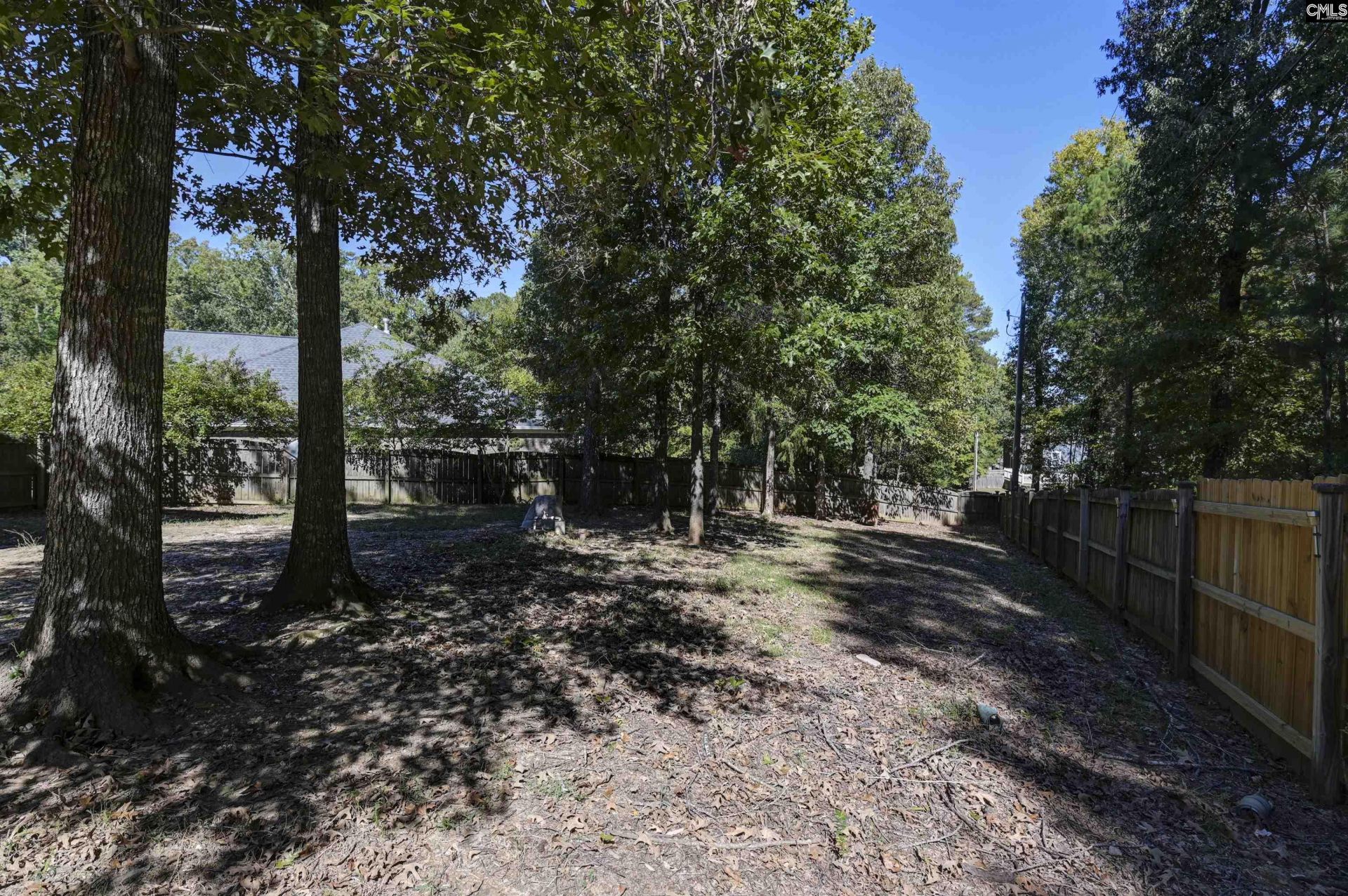 134 Lost Lure Lane Photo 42
