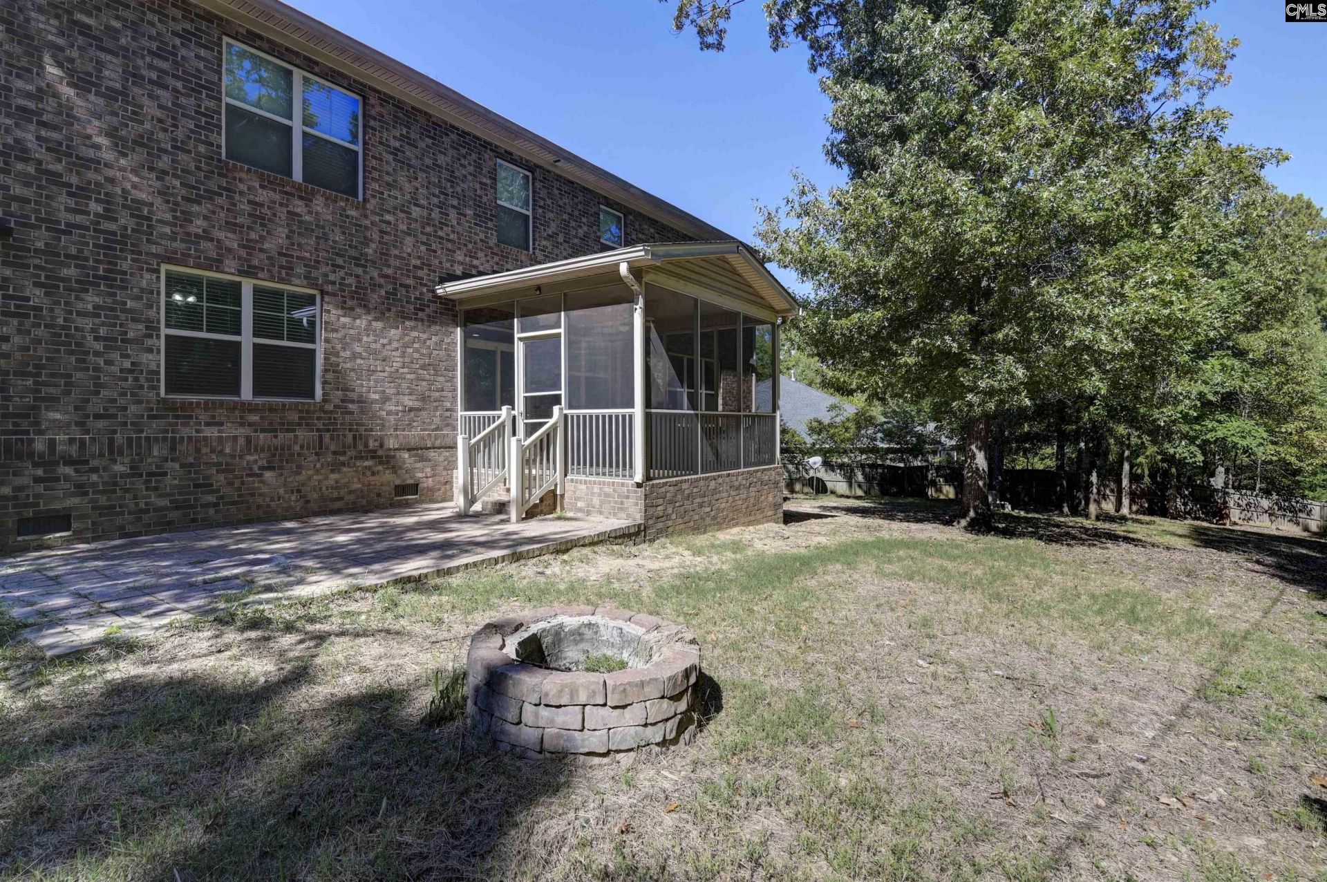 134 Lost Lure Lane Photo 44