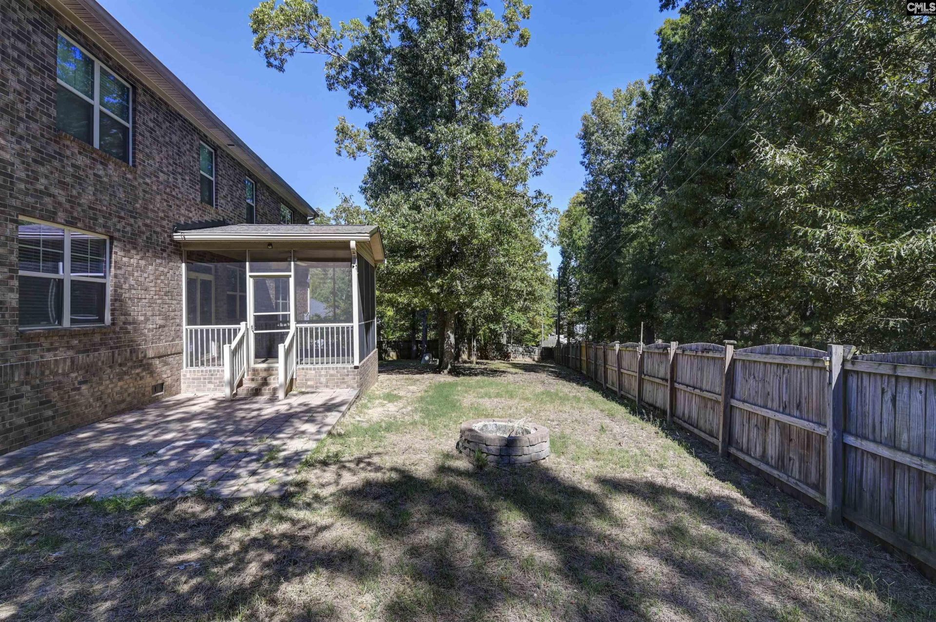 134 Lost Lure Lane Photo 45