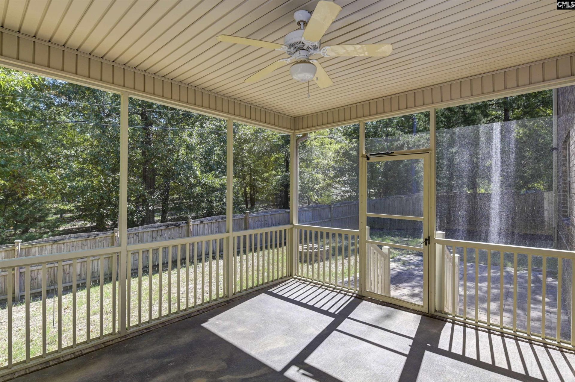 134 Lost Lure Lane Photo 46