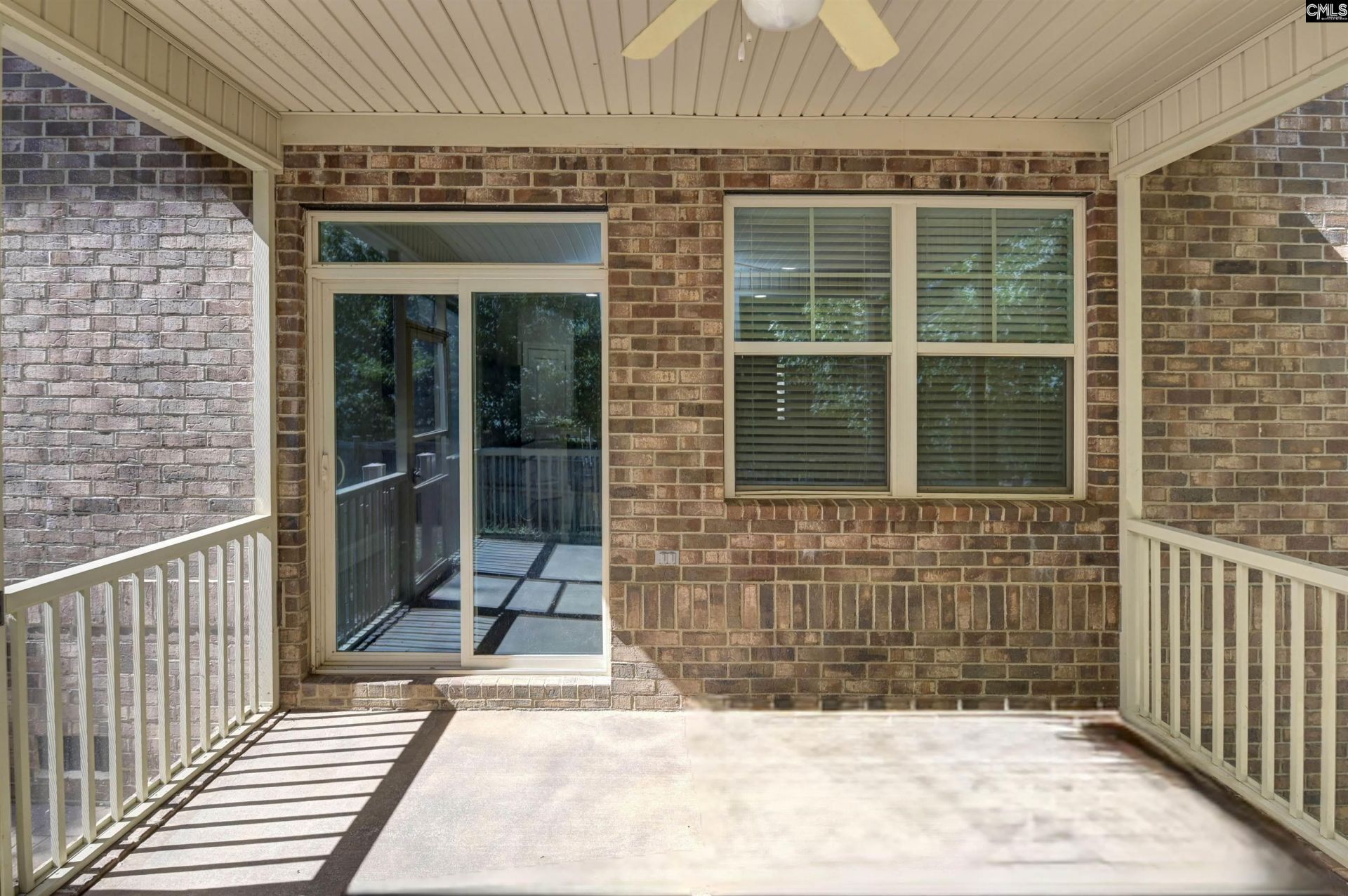 134 Lost Lure Lane Photo 47
