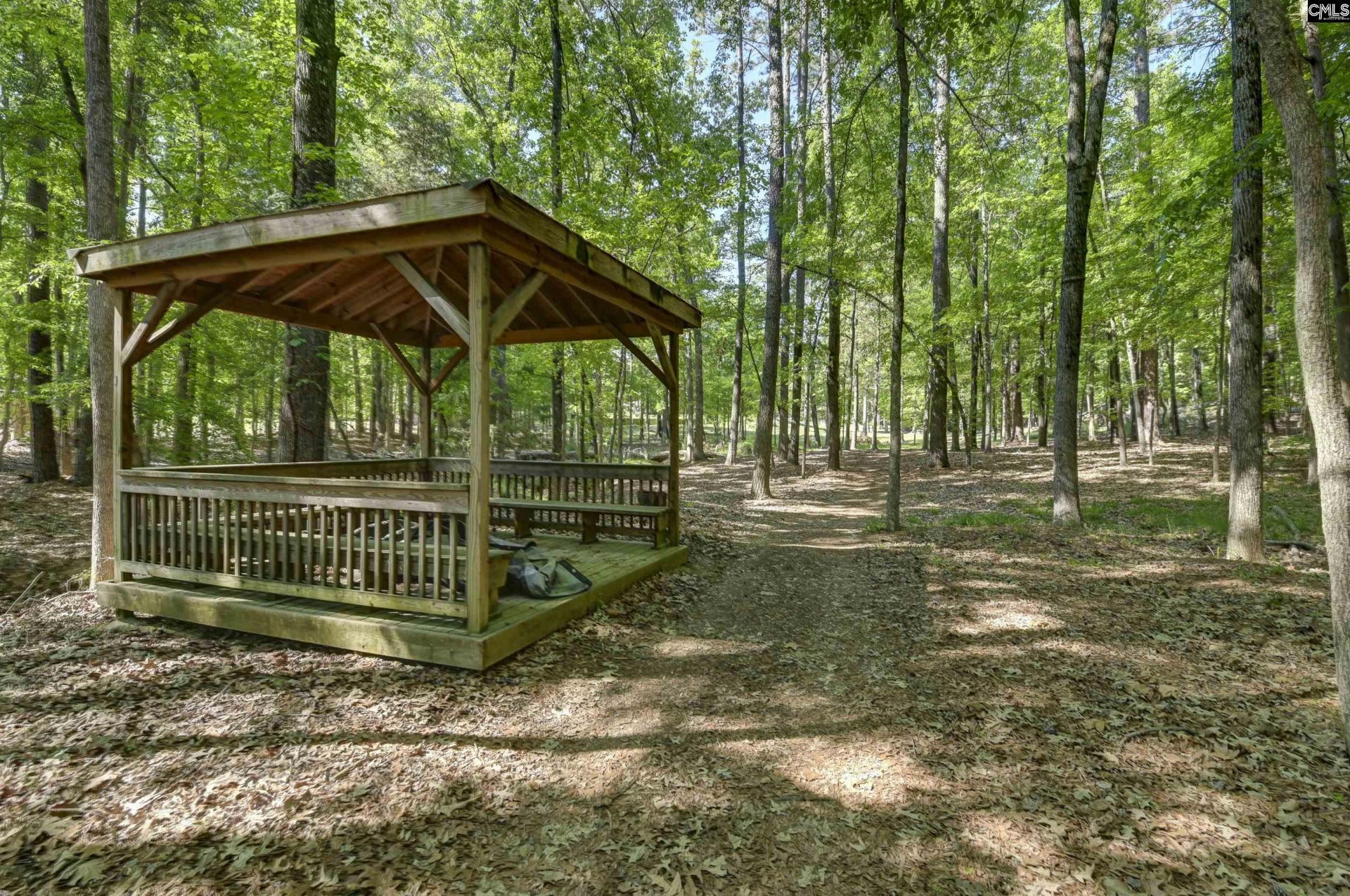 134 Lost Lure Lane Photo 50