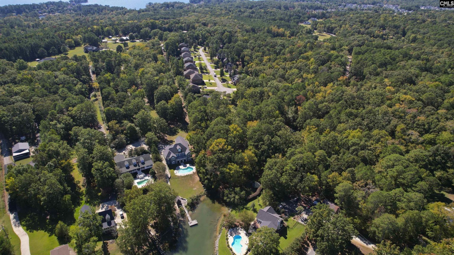 134 Lost Lure Lane Photo 7