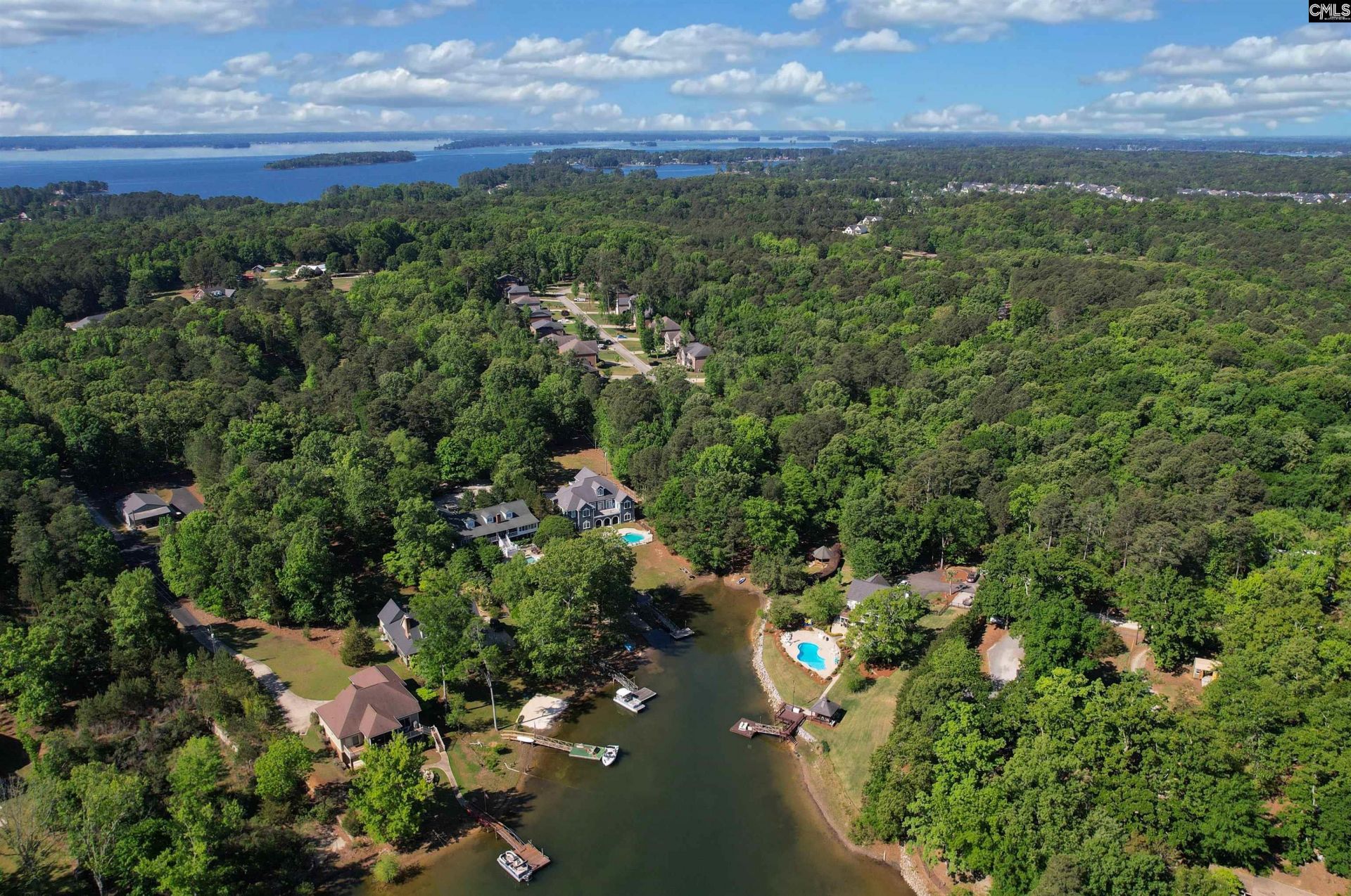 134 Lost Lure Lane Photo 8