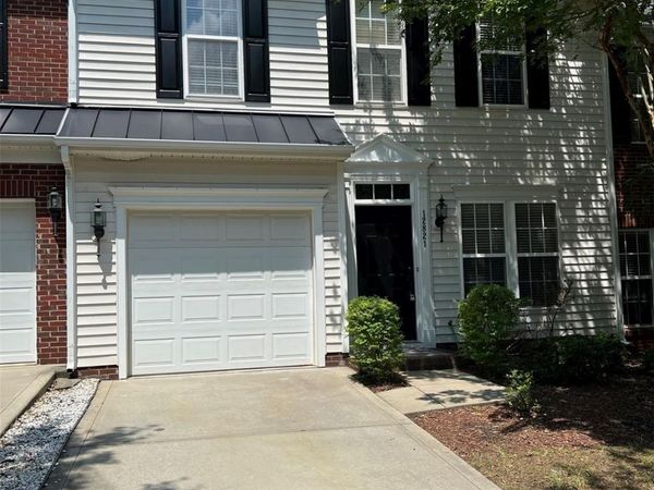 12821 James Blakeney Avenue , Charlotte, NC 28277
