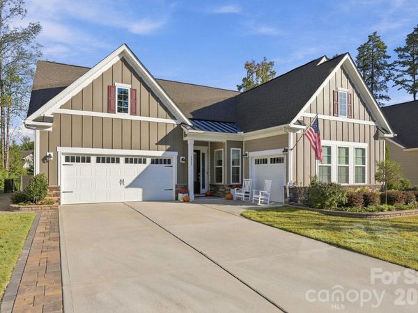 4025 Pollock View , Mount Holly, NC 28120