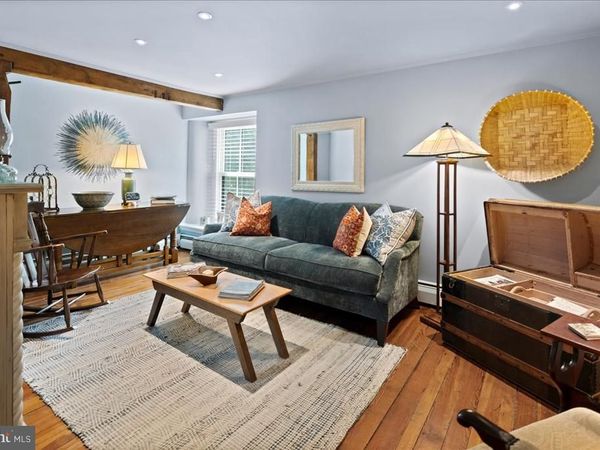 2996 N SUGAN ROAD , SOLEBURY, PA 18963