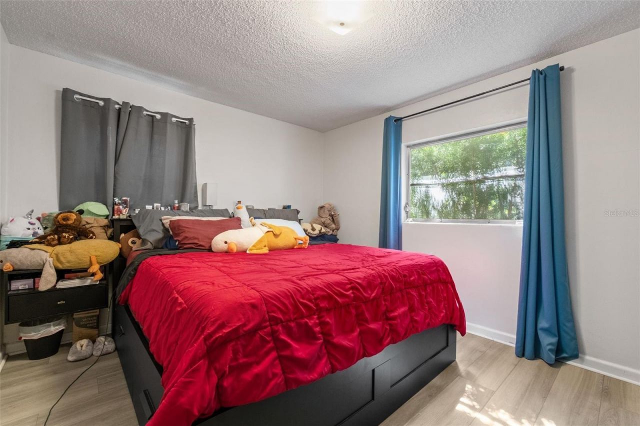 5714 Fernhill Drive , Orlando, FL 32808 Photo