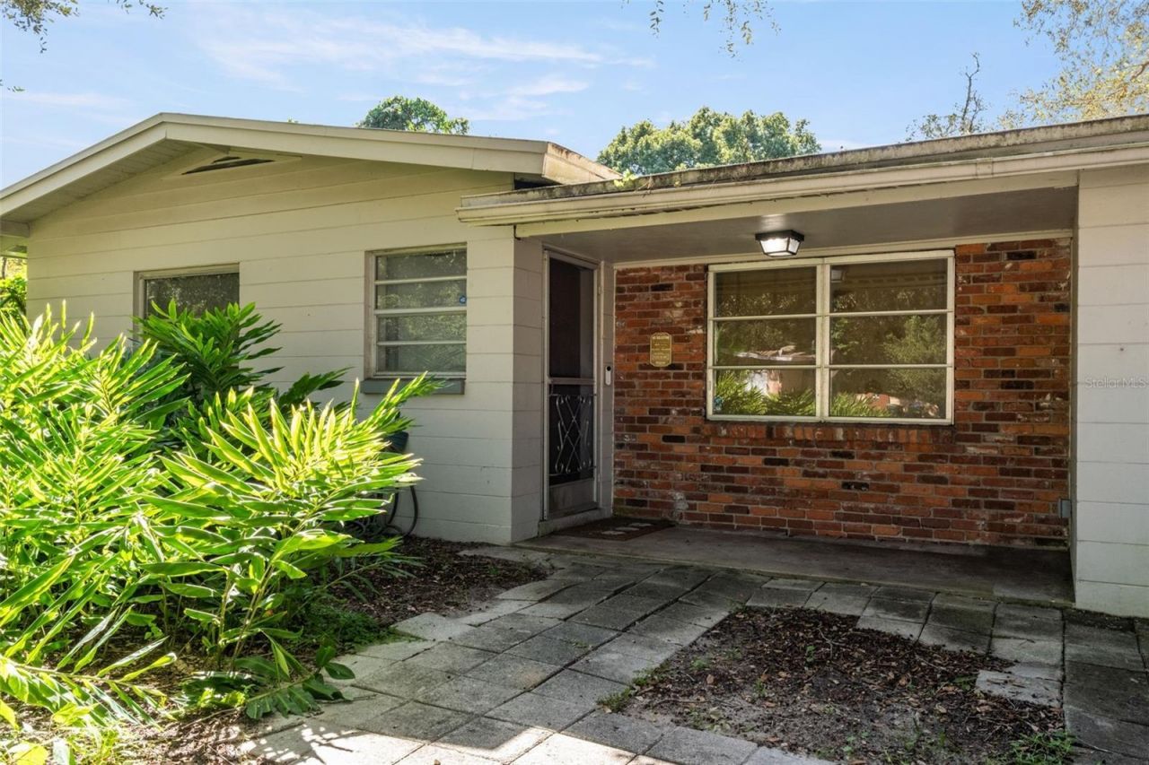 5714 Fernhill Drive , Orlando, FL 32808 Photo