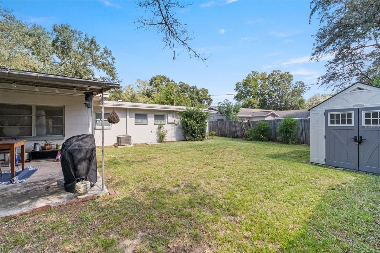 5714 Fernhill Drive , Orlando, FL 32808 Photo