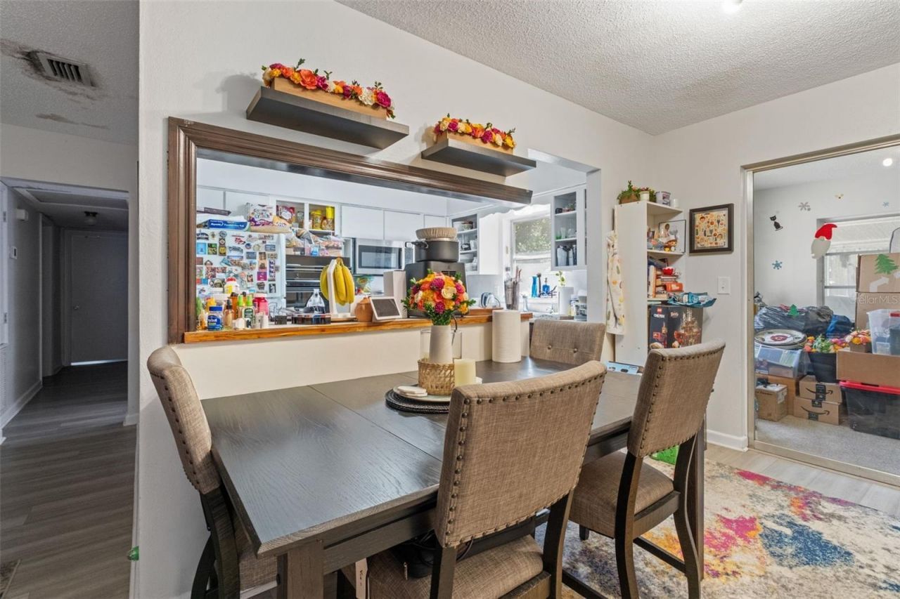 5714 Fernhill Drive , Orlando, FL 32808 Photo