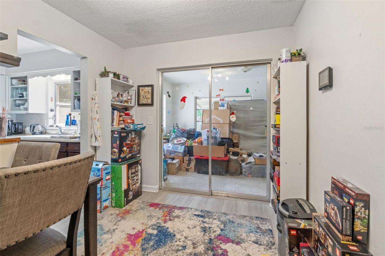 5714 Fernhill Drive , Orlando, FL 32808 Photo