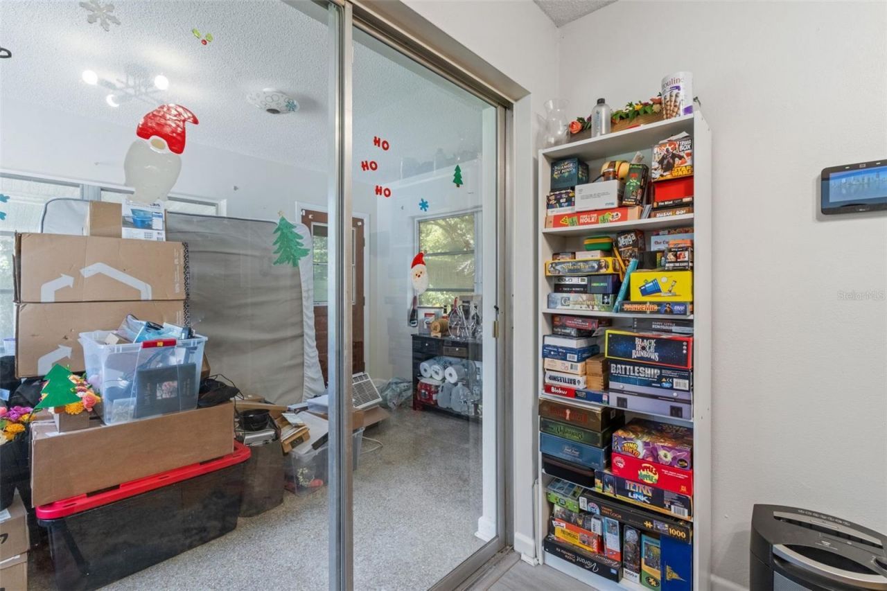 5714 Fernhill Drive , Orlando, FL 32808 Photo