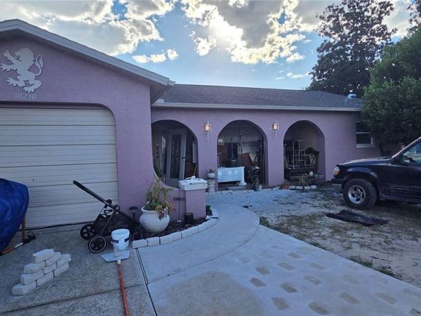 10230 AUTUMNWOOD DRIVE, HUDSON, FL 34667