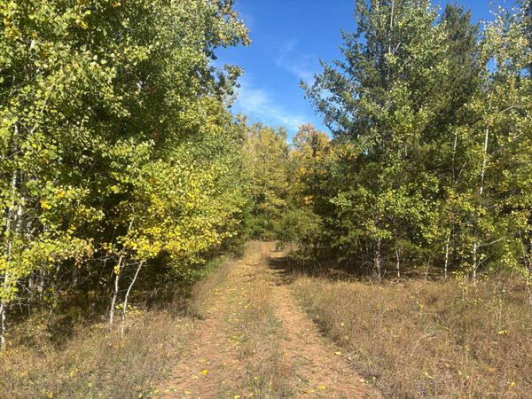 TBD Ferry , Grantsburg, WI 54840