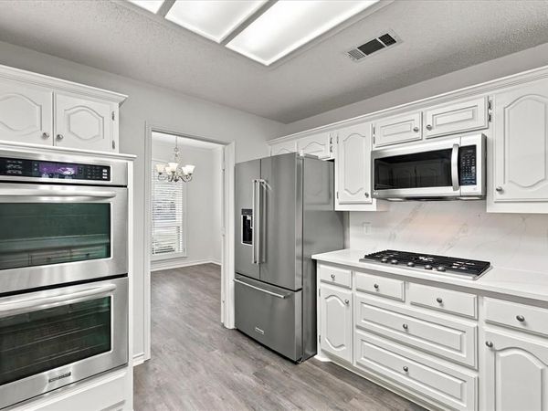 210 Santa Fe Trail, Waxahachie, TX 75165