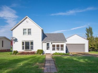 705 SPRING Street, SHELBY, IA 51570