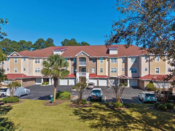 5650 Barefoot Resort Bridge Rd. , Unit 213, North Myrtle Beach, SC 29582