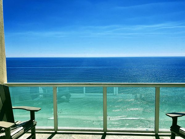 8477 Gulf Boulevard, Unit APT 1802, Navarre, FL 32566