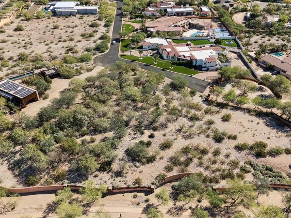 6314 N 33RD Street, Unit 2, Paradise Valley, AZ 85253