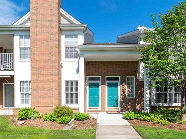 46120 Baldwin Drive , Macomb Township, Mi 48044