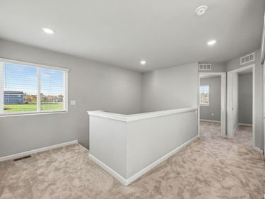108 Forest Way, Davisburg, MI 48350