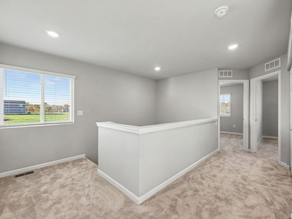 108 Forest Way, Davisburg, MI 48350