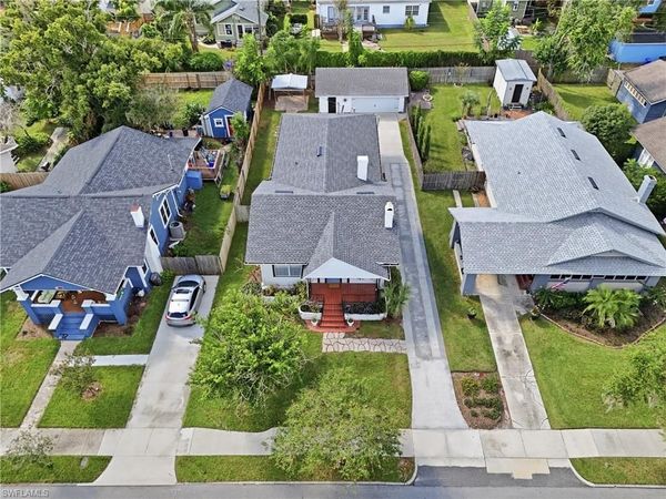1013 South BLVD , LAKELAND, FL 33803
