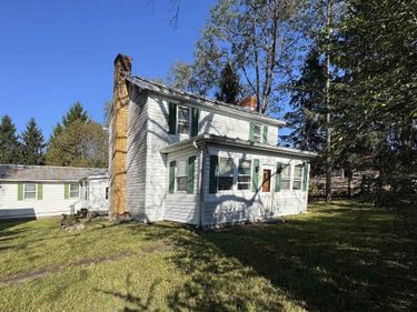 21 SUGAR LOAF RD, STAUNTON, VA 24401