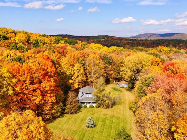 47 Wendover Road, Stanfordville, NY 12581