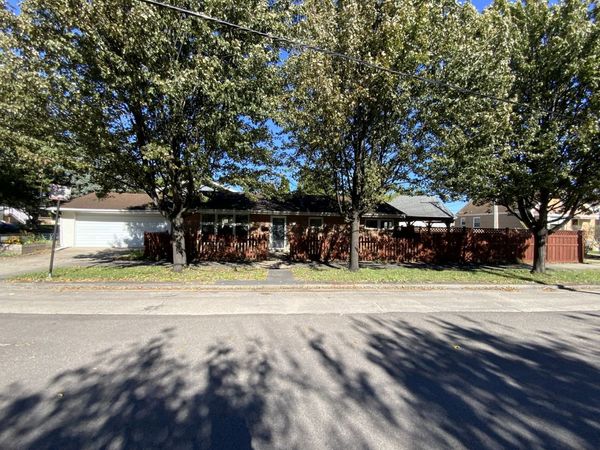 7440 W Everell Avenue, Chicago, IL 60631