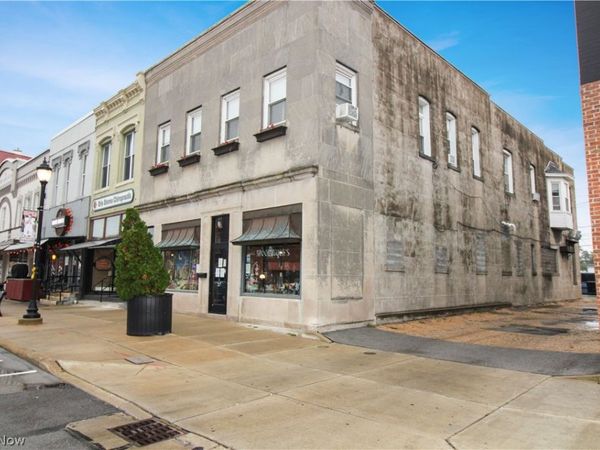 115 Madison Street , Port Clinton, OH 43452