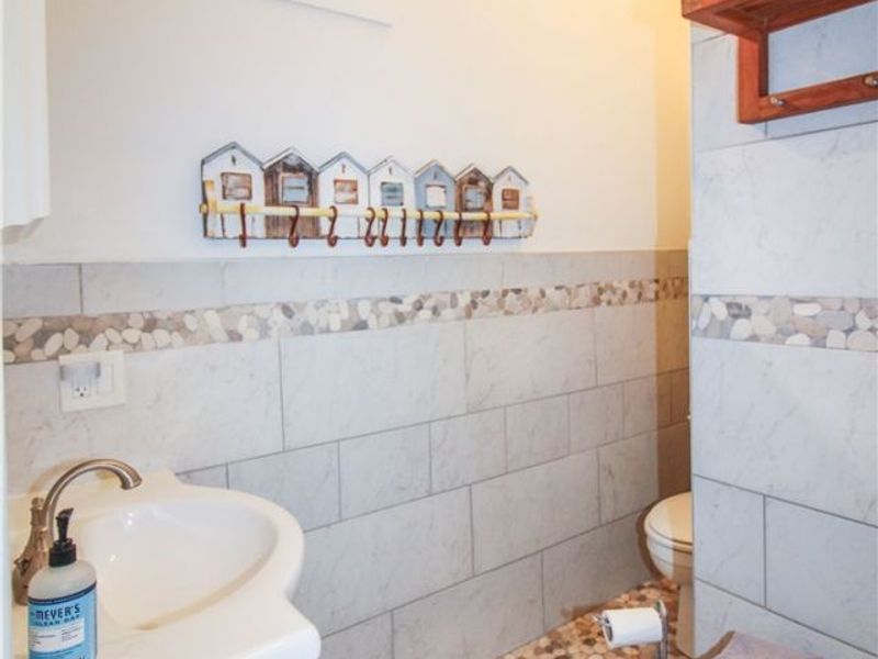 115 Madison Street, Port Clinton, OH 43452 Photo 19