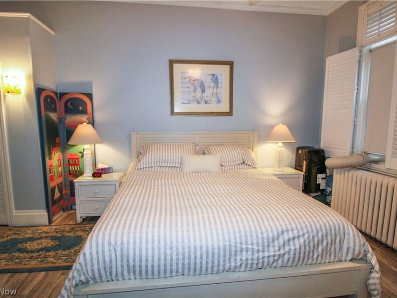 115 Madison Street, Port Clinton, OH 43452 Photo 21