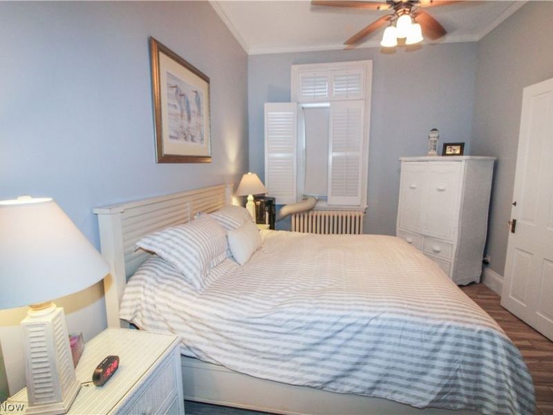 115 Madison Street, Port Clinton, OH 43452 Photo 22