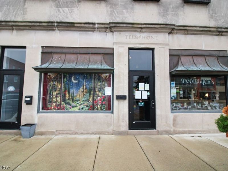 115 Madison Street, Port Clinton, OH 43452 Photo 28