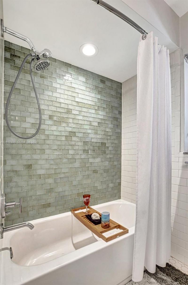798 NW 15th Ave , Boca Raton, FL 33486 Photo
